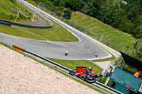 Brno;event-digital-images;motorbikes;no-limits;peter-wileman-photography;trackday;trackday-digital-images